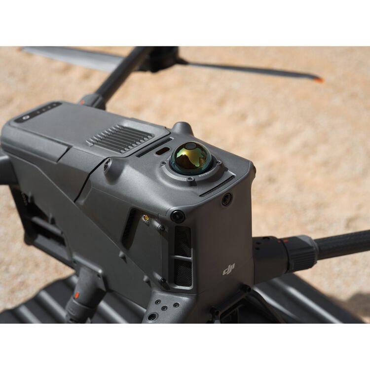 DJI Matrice 400 Drone - Image 5