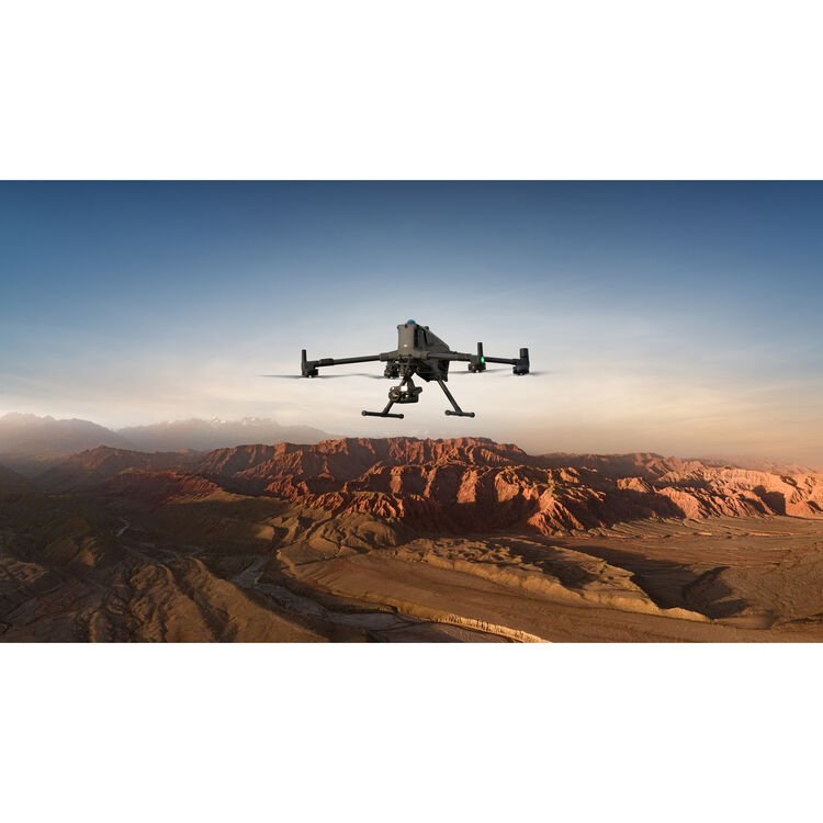 DJI Matrice 400 Drone - Image 2