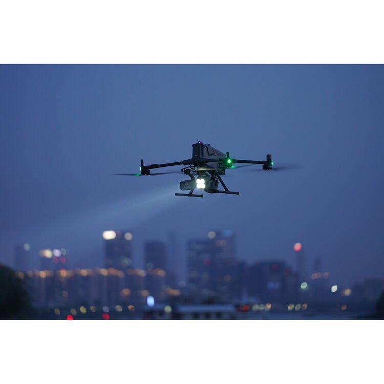 DJI Matrice 400 Drone - Image 4
