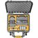 DJI Mini 5 Pro Drone with RC-N3 & Case/Memory Kit - Image 11
