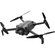 SKYROVER X1 Drone Combo (Gray) - Image 8