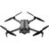 SKYROVER X1 Drone Combo (Gray) - Image 7
