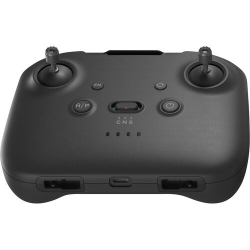 SKYROVER X1 Drone Combo (Gray) - Image 4