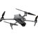 DJI Air 3S Drone with RC 2 Fly More Combo - Image 3