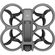 DJI Avata 2 FPV Drone with Goggles 3 & 3-Battery Fly More Combo - Image 4
