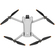 DJI Mini 3 Drone with RC-N1 Remote (Fly More Combo) - Image 8