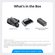 DJI Mavic 4 Pro Drone - Image 7