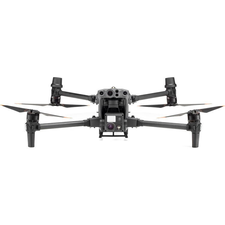 DJI Matrice 30T Enterprise Drone - Image 2
