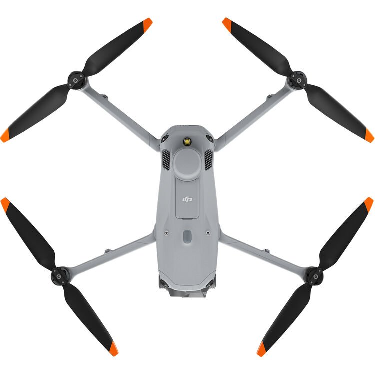 DJI Matrice 4E Drone - Image 4