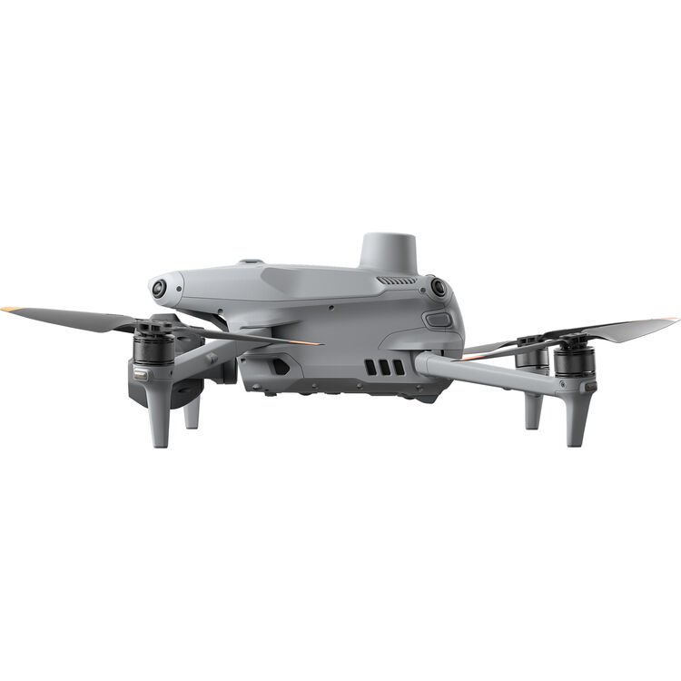 DJI Matrice 4E Drone - Image 5