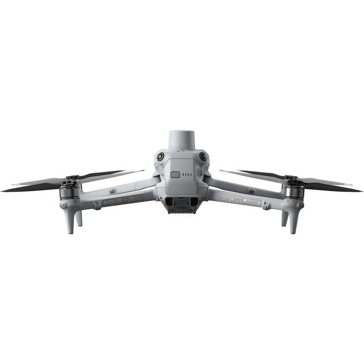 DJI Matrice 4T Drone - Image 11