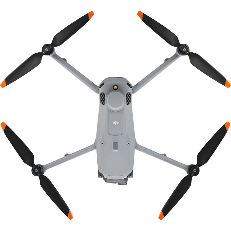 DJI Matrice 4T Drone - Image 12