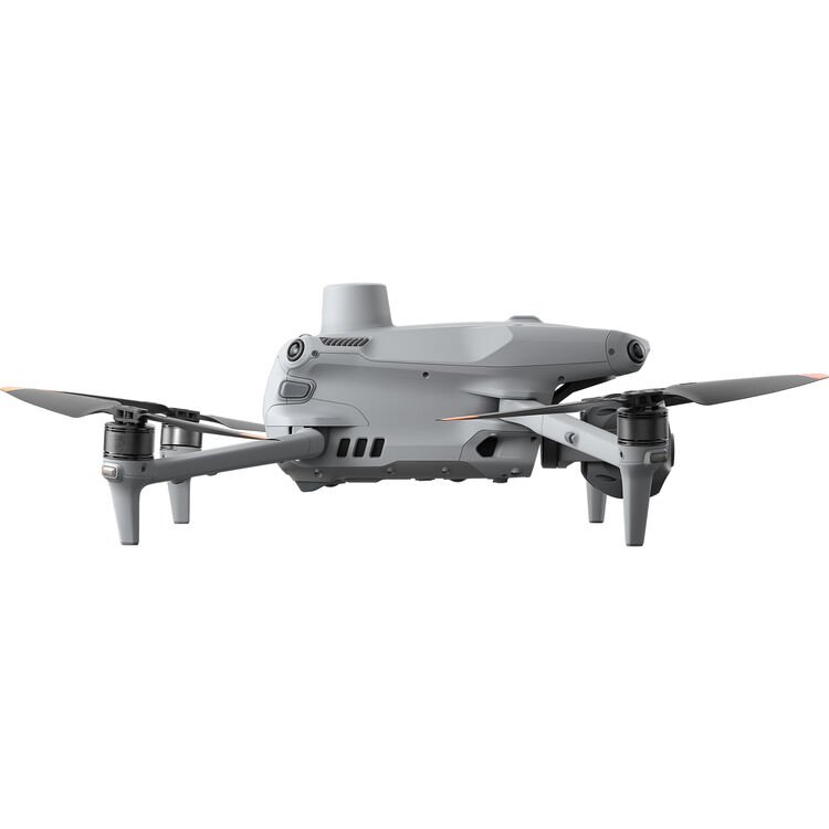 DJI Matrice 4T Drone - Image 8