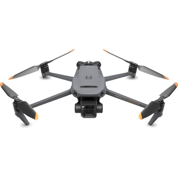 DJI Mavic 3 Enterprise - Image 10
