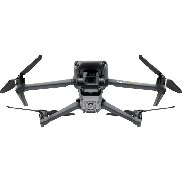 DJI Mavic 3 Enterprise - Image 8