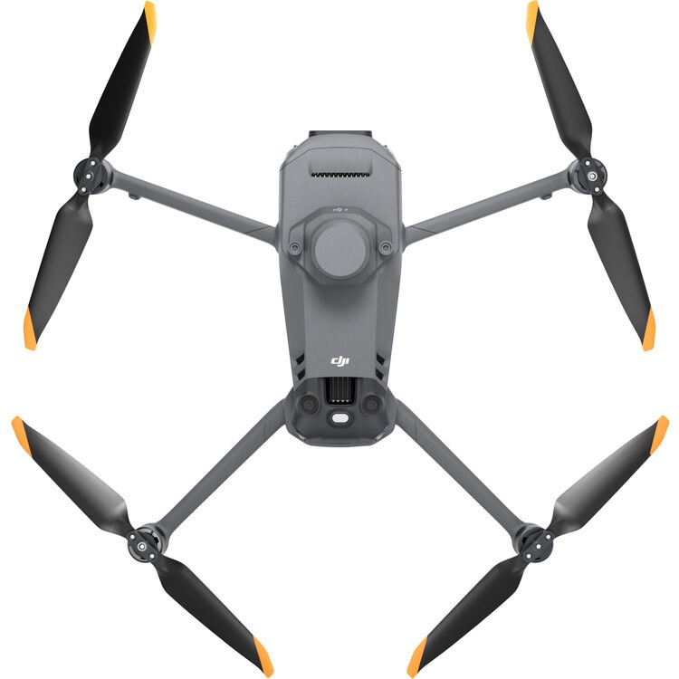 DJI Mavic 3M Multispectral Drone - Image 6