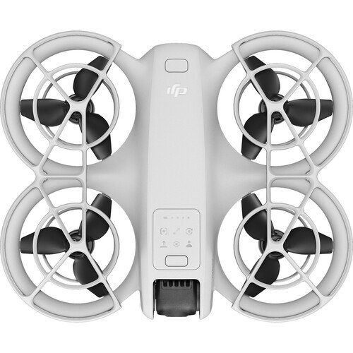 DJI Neo Drone Power Combo (No Remote) - Image 4