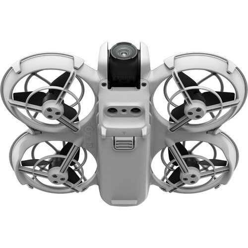 DJI Neo Drone Power Combo (No Remote) - Image 3