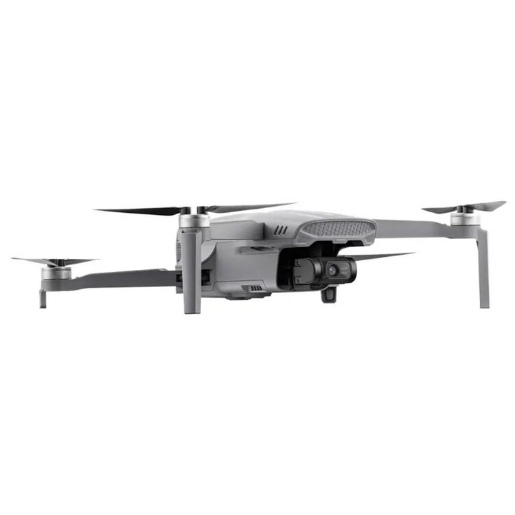 Snaptain P40 Lite 3-Axis 4K Camera Drone - Image 6