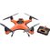 SwellPro Fisherman FD1+ Fishing Drone - Image 5