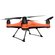 SwellPro Fisherman FD1+ Fishing Drone - Image 4