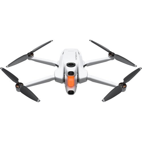 ANTIGRAVITY A1 8K 360 Drone with Protection Kit (Infinity Bundle) - Image 7