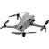 DJI Mini 5 Pro Drone with RC-N3 Fly More Combo & Case/Memory Kit - Image 23