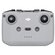 DJI Mini 5 Pro Drone with RC-N3 Fly More Combo & Case/Memory Kit - Image 20