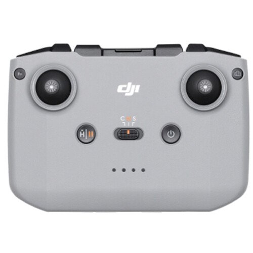 DJI Mini 5 Pro Drone with RC-N3 Fly More Combo - Image 5