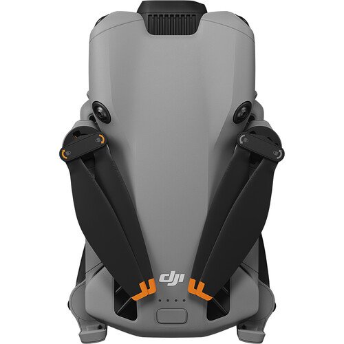 DJI Mini 5 Pro Drone with RC-N3 Fly More Combo - Image 3