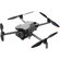 DJI Mini 5 Pro Drone with RC-N3 & Case/Memory Kit - Image 18