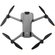 DJI Mini 5 Pro Drone with RC-N3 & Case/Memory Kit - Image 16