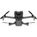 DJI Mini 5 Pro Drone with RC-N3 & Case/Memory Kit - Image 15