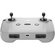 DJI Mini 5 Pro Drone with RC-N3 & Case/Memory Kit - Image 13