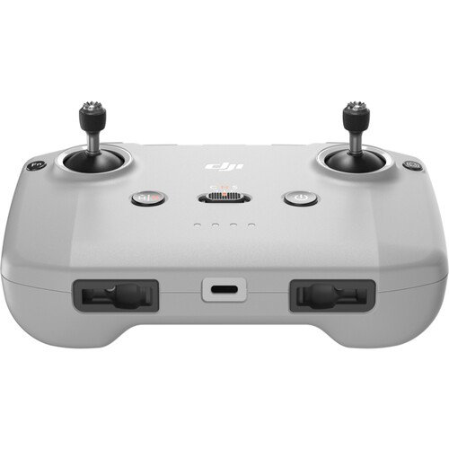 DJI Mini 5 Pro Drone with RC-N3 - Image 5