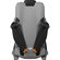 DJI Mini 5 Pro Drone with RC-N3 - Image 6