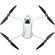 ANTIGRAVITY A1 8K 360 Drone Standard Bundle - Image 8