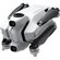 ANTIGRAVITY A1 8K 360 Drone Standard Bundle - Image 7