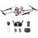 ANTIGRAVITY A1 8K 360 Drone Standard Bundle - Image 12