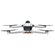 ANTIGRAVITY A1 8K 360 Drone Explorer Bundle - Image 11