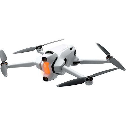ANTIGRAVITY A1 8K 360 Drone Explorer Bundle - Image 9