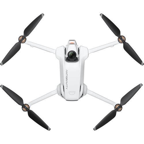 ANTIGRAVITY A1 8K 360 Drone Explorer Bundle - Image 8