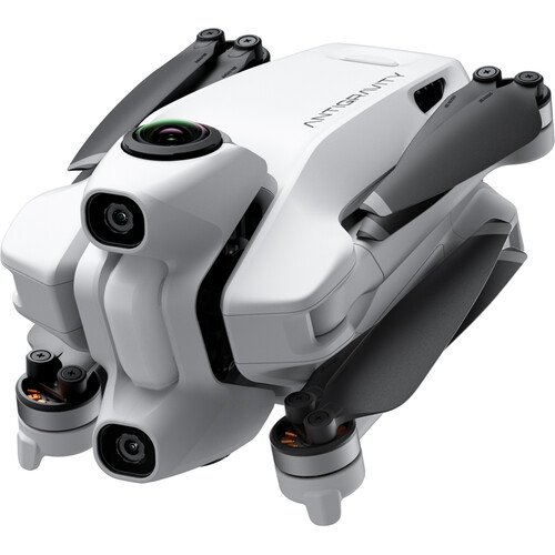 ANTIGRAVITY A1 8K 360 Drone Explorer Bundle - Image 7
