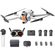 ANTIGRAVITY A1 8K 360 Drone Explorer Bundle - Image 12