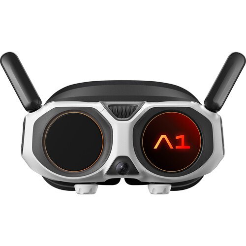 ANTIGRAVITY A1 8K 360 Drone Infinity Bundle - Image 5