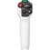 ANTIGRAVITY A1 8K 360 Drone Standard Bundle - Image 5