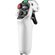 ANTIGRAVITY A1 8K 360 Drone Standard Bundle - Image 6