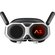 ANTIGRAVITY A1 8K 360 Drone Standard Bundle - Image 4