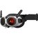 ANTIGRAVITY A1 8K 360 Drone Standard Bundle - Image 3