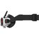 ANTIGRAVITY A1 8K 360 Drone Standard Bundle - Image 2